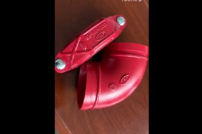 點擊查看詳細信息<br>標(biāo)題：廠容廠貌 閱讀次數(shù)：3457