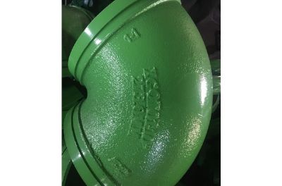 點(diǎn)擊查看詳細(xì)信息<br>標(biāo)題：襯塑管件 閱讀次數(shù)：185
